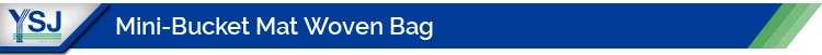 Mini-Bucket-Mat-Woven-Bag.jpg