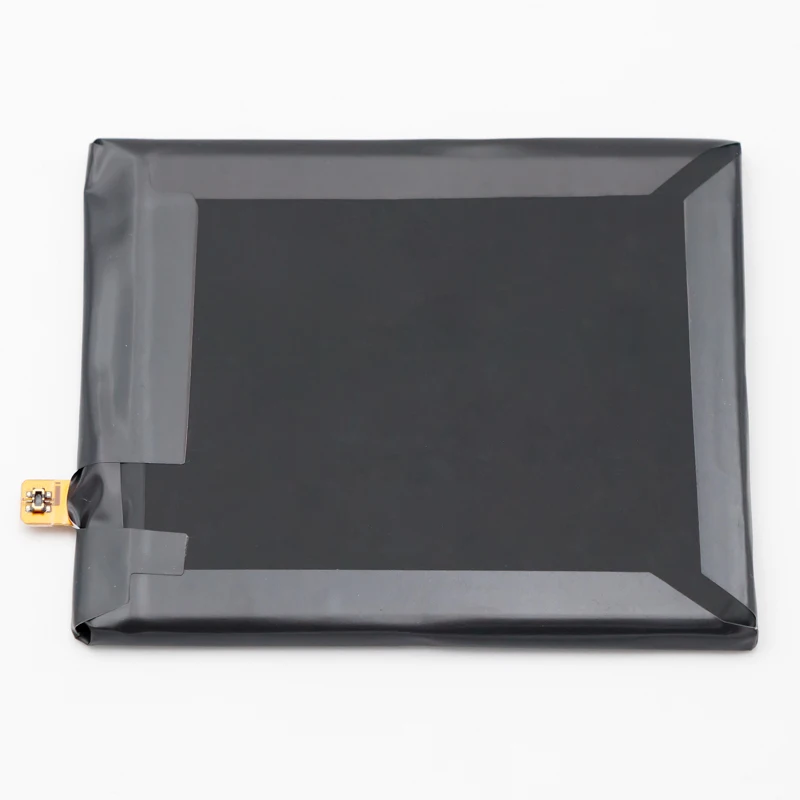 Replacement of Rechargeable Polymer Li-ion Battery for LG G Flex(D958) BL-T8 G Flex(D958) 3400/12.9mAh 3.8v OEM/ODM