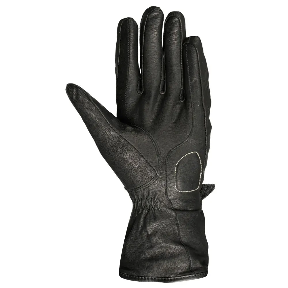 
Motorcycle warm Gloves / Waterproof Touch Screen Winter Riding Bikers Motorbike Racing Gloves 