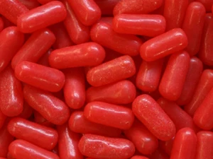 Top grade Export Quality food grade erythrosine in India