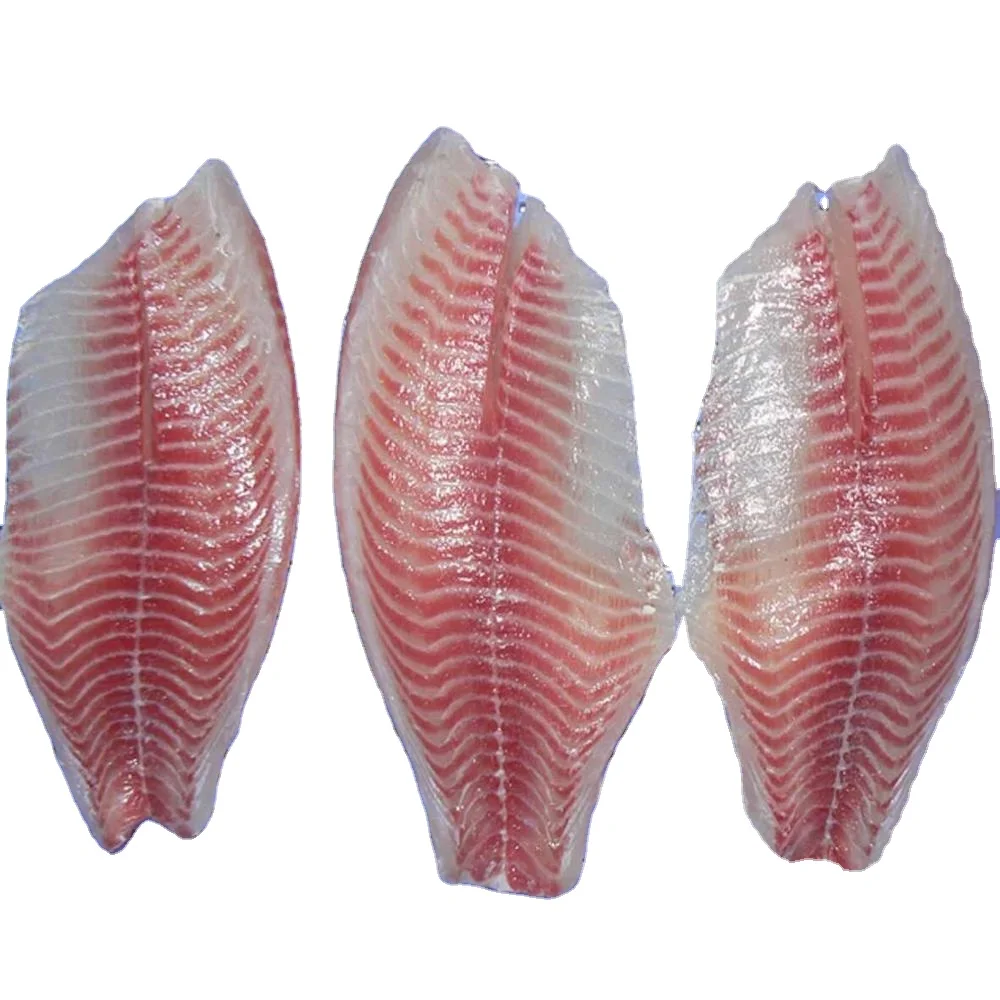 Tilapia 21.jpg