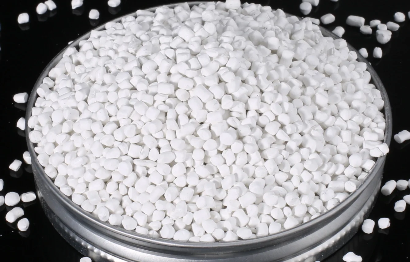 Высокоглянцевый порошок карбоната кальция CaCO3 CAS 471-34-1