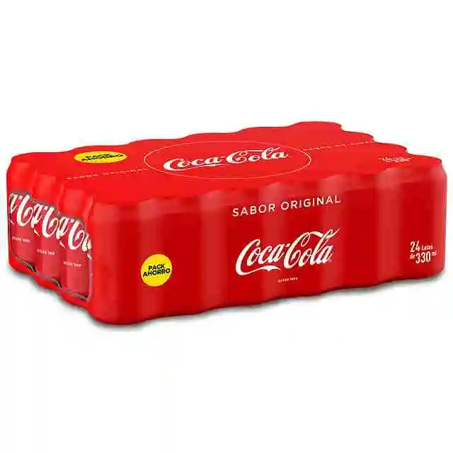 Coca Cola Lata (24).jpg