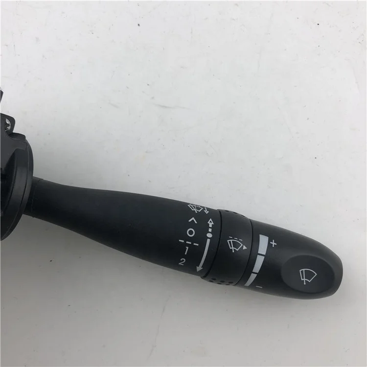 PNH Car Wiper Switch combination switch signal switch for Hyundai Matrix Accent Rio Rio 5 93420-1G011