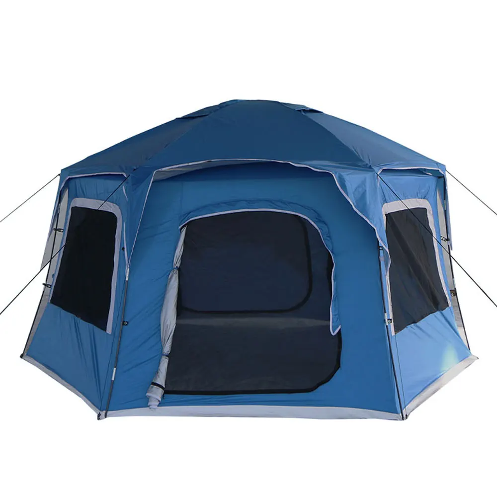 Outdoor High Quality Large Clear Globe Modular Inflatable Bubble Resort Luxury Globe Tent For Camping At best Price