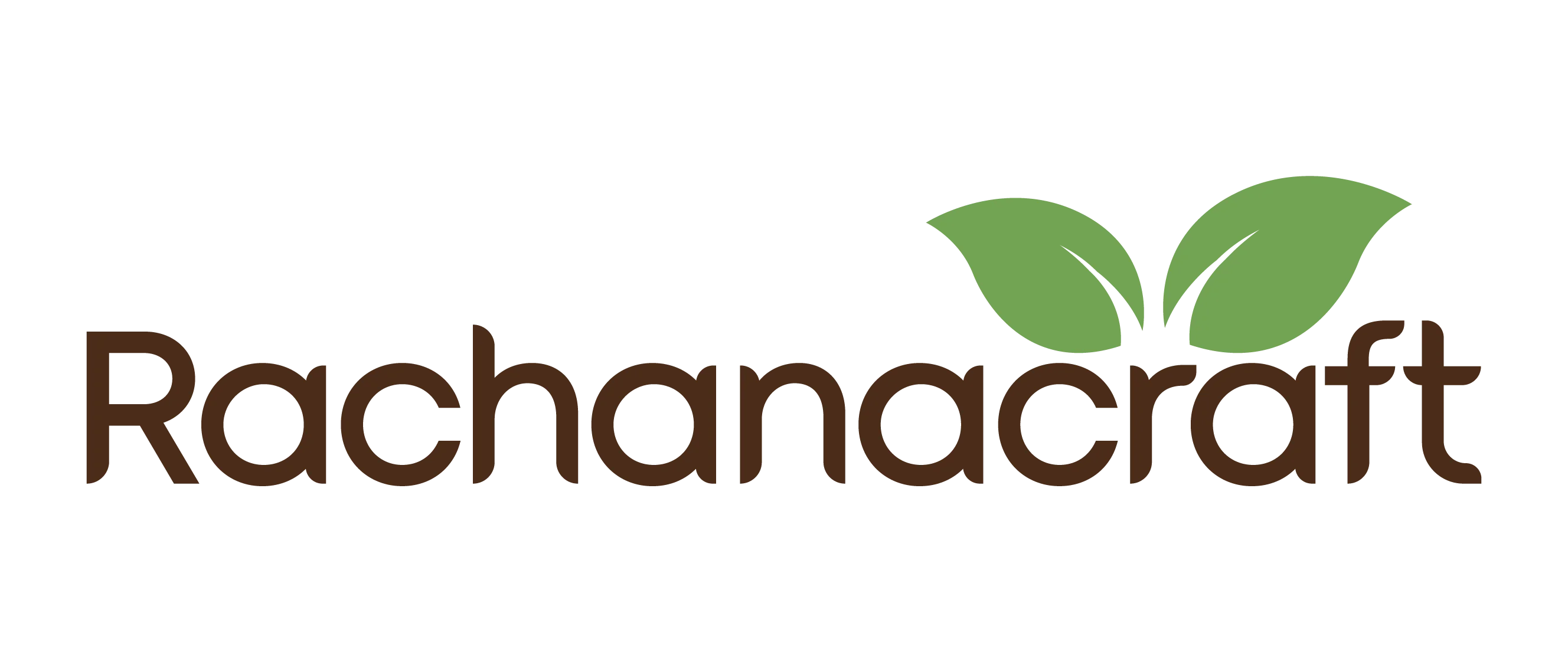 Rachancraft logo png