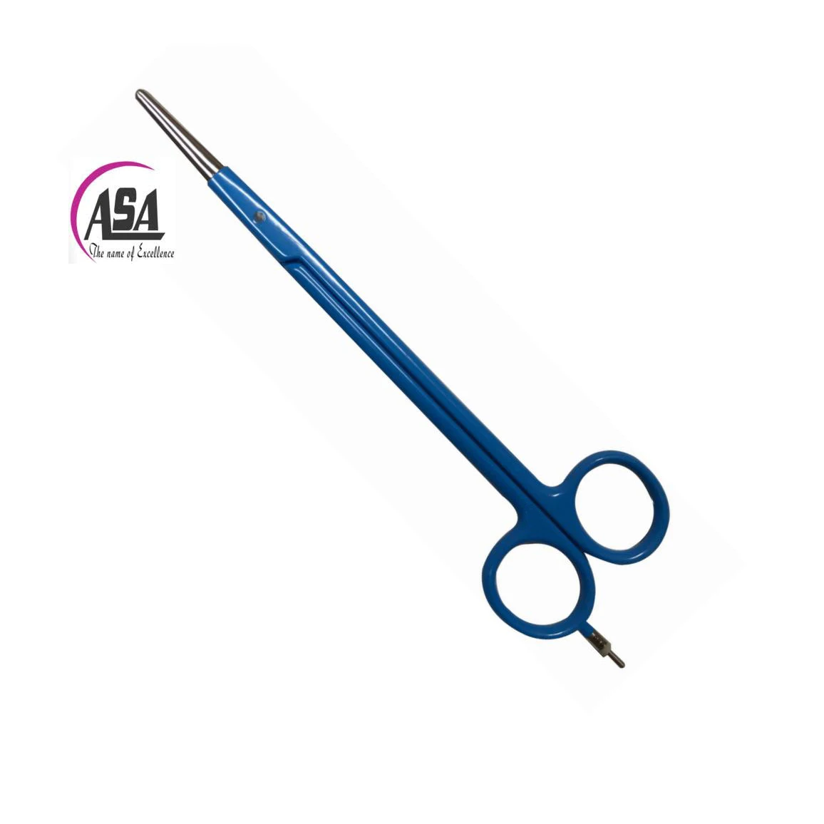 reusable high quality European Bipolar Forceps professional manufacturer bipolar forceps