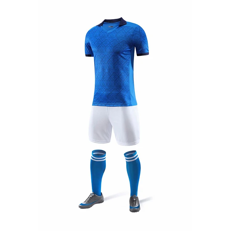 Man Soccer Jersey for men Soccer wear for world cup | soccer uniform 2023