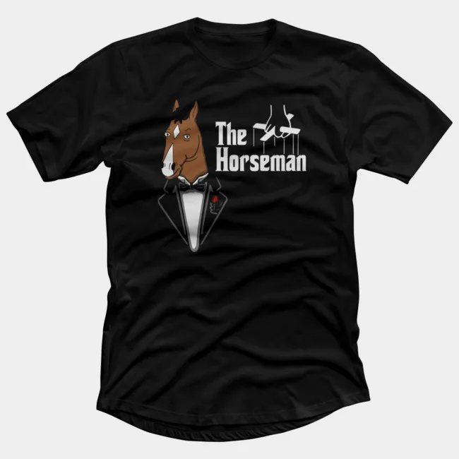 
Factory price T shirt wholesale from Bangladesh clothing manufacturer 