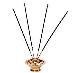 masala incense sticks top quality nadee brand less smoke best superior quality indian origin mosquitoes agarbatti highly effect