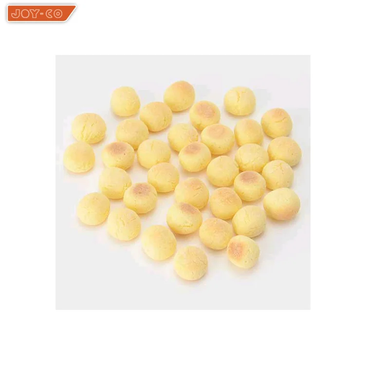 
Milk Soluble Good Quality Delicious Taste Baby Biscuits Cookies, 160g 