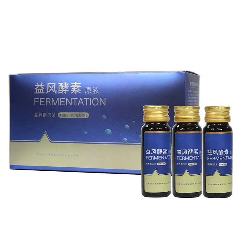 Поддержка рождаемости ПОО для мужчин, для производства спермы, репродуктивное здоровье аргининовая добавка рождаемость для него