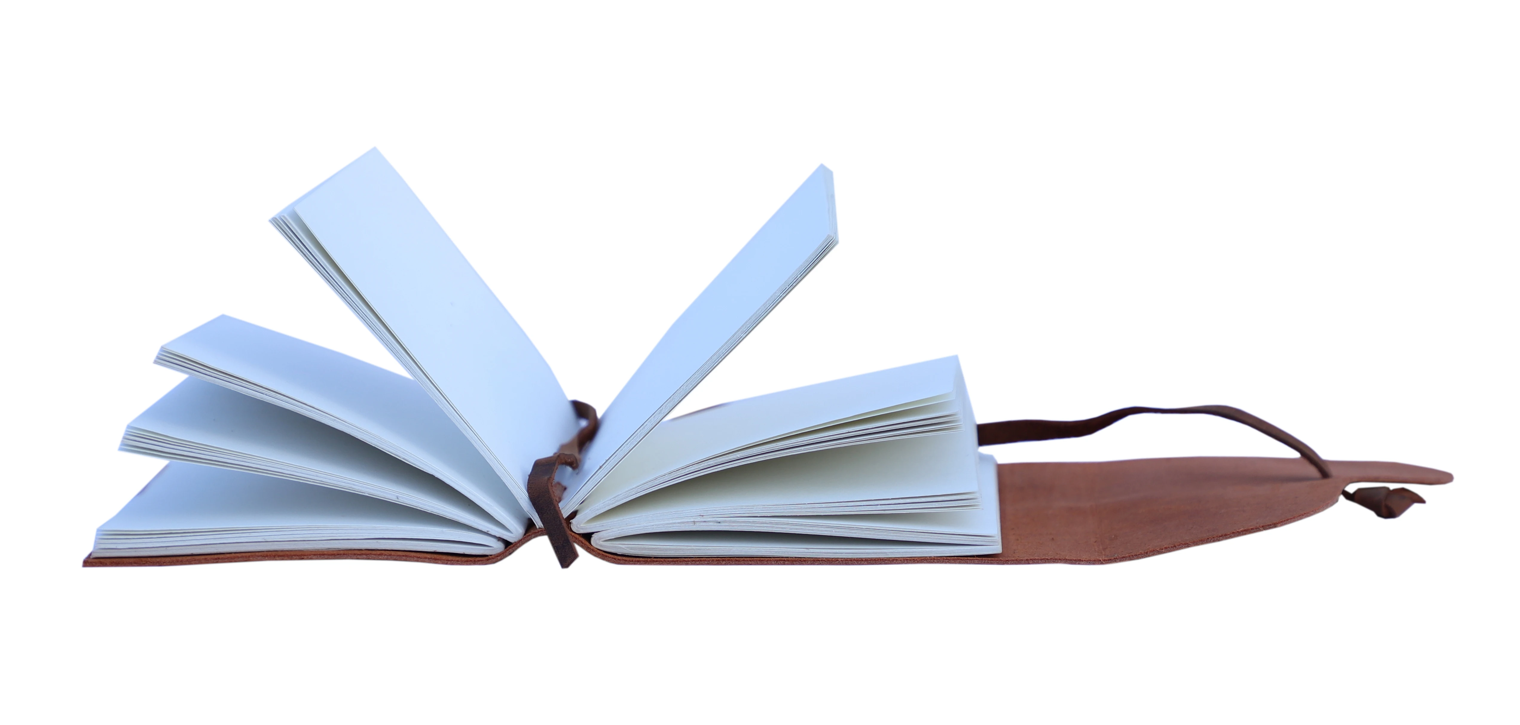  Кожаные журналы с кожаным ремешком записная книжка ручной работы кожаная книга дневник и скетчбук ручная работа бумага без подкладки 240