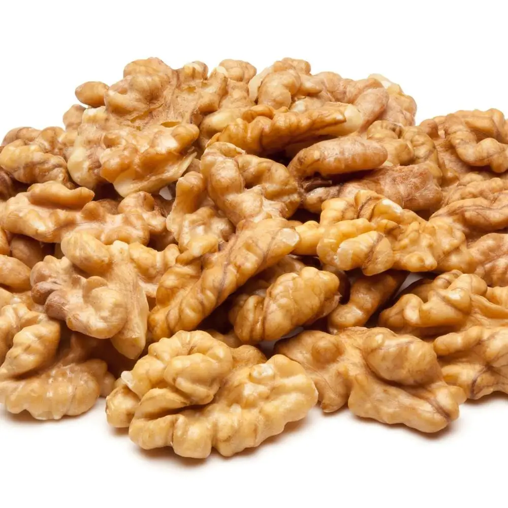 
Cheap No shell Walnut High Grade Dried Butterfly Halves Wholesale Price 100% Natural Organic Kernel High Quality Dry Fruits 