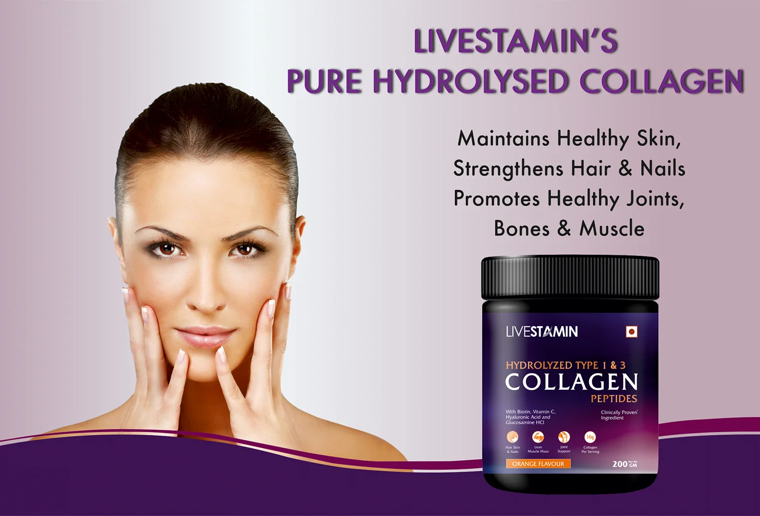 Bovine Collagen Colostrum Powder Hydrolyzed Collagen Peptides Supplement Private label GMP ISO Bovine Gallstone