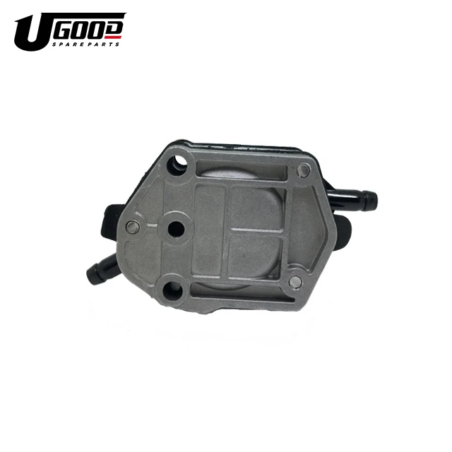 6A0-24410-00Outboard Motor Spare Part For YAMAHA 75-85HP Fuel Pump