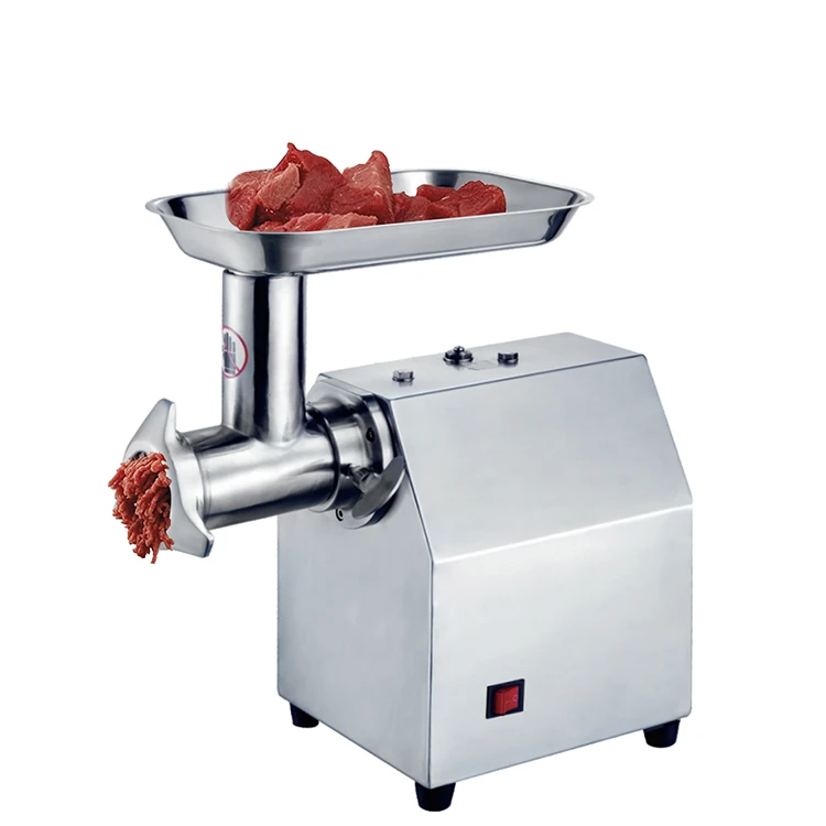  Hachoir viande picadora molino para moledora de carne промышленный grano hueso pimenta moledoras Электрический fleischwolf