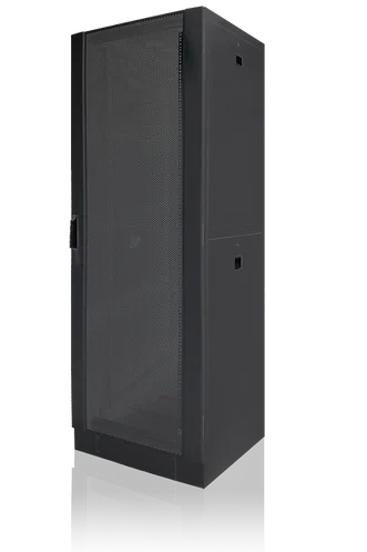 800x1000 mm 19' Server Series Rack Cabinet(26U/36U/42U/46U/48U)
