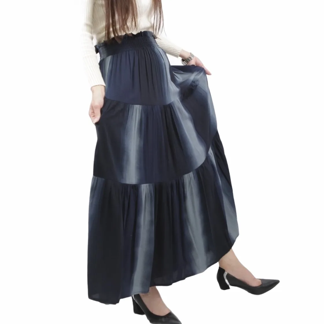 Wholesale Quality Assurance Skirts For Ladies Casual