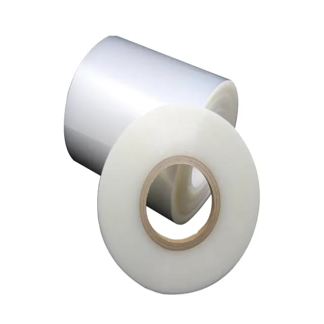 strong High Quality Lead Tab Film Li-ion Battery for consumer electronics