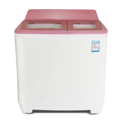 Высококачественная пластиковая китайская умная бытовая техника, электрическая стиральная машина