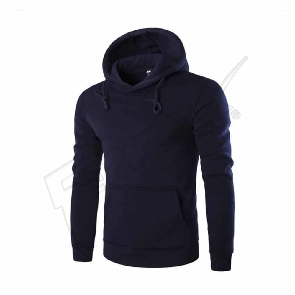 Новейшие стильные мужские толстовки сделанные в Пакистане