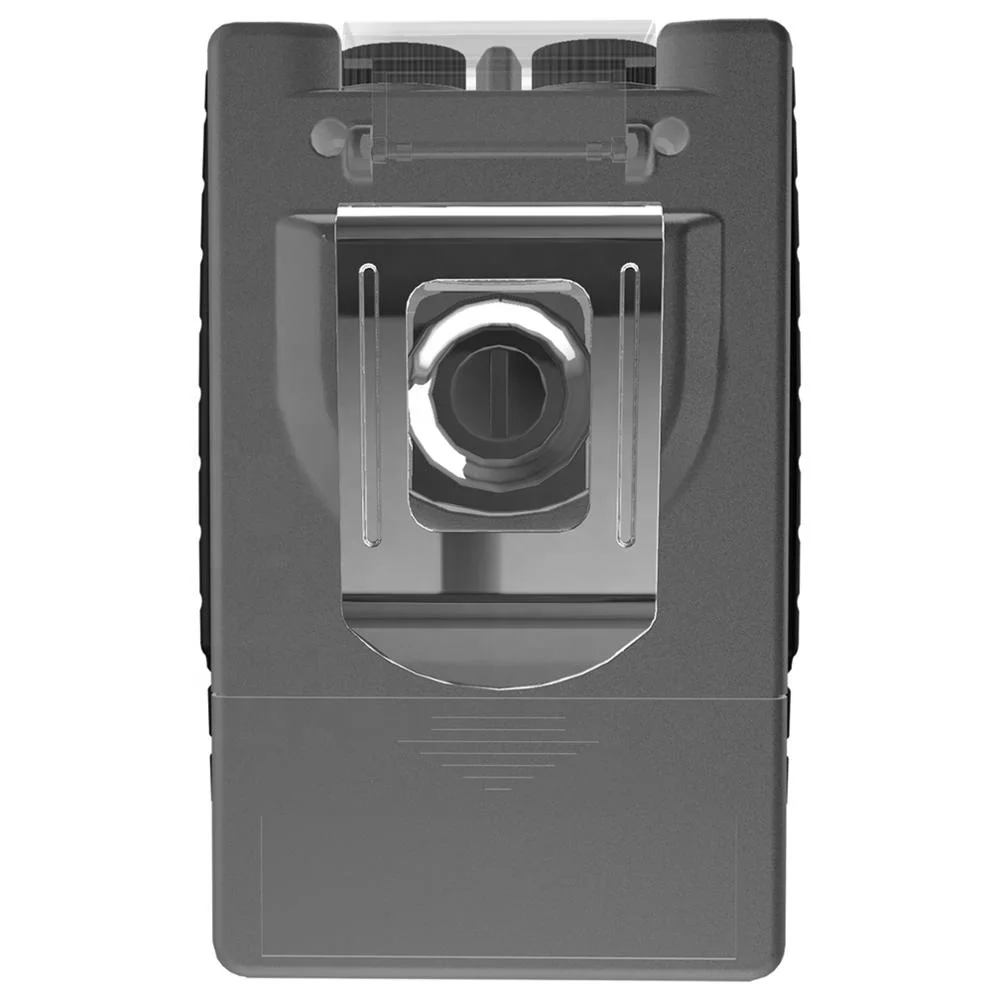 EV-806P Pain Relief Tens ems unit with electrode pads