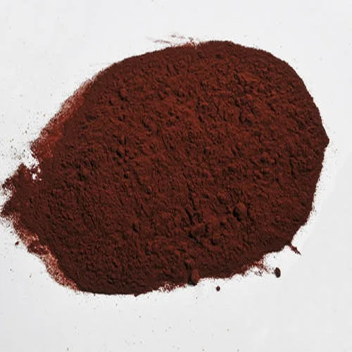 Spray Dried Blood Meal/CLEAN AFFORDABLE FISH MEAL BONE