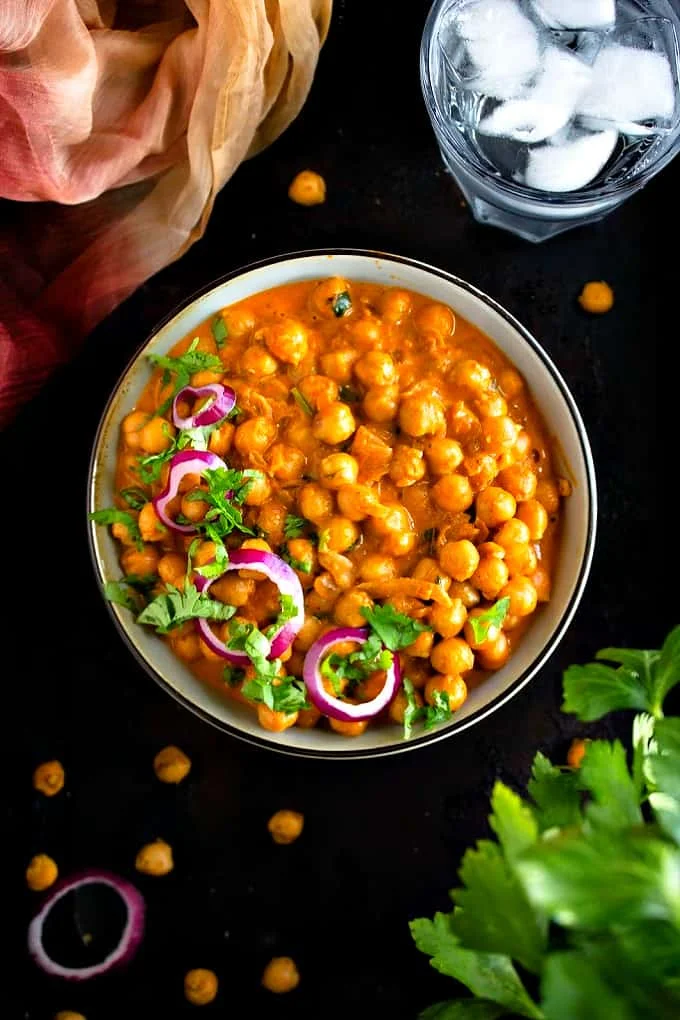 Best Quality Chickpeas Cheap Price Chickpeas
