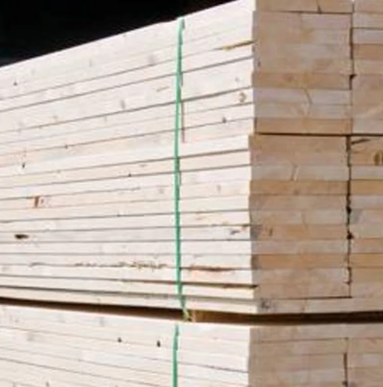 Douglas Fir S4S Lumber/Spruce Lumber S4S Lumber/S4S lumber Construction,window and door frame