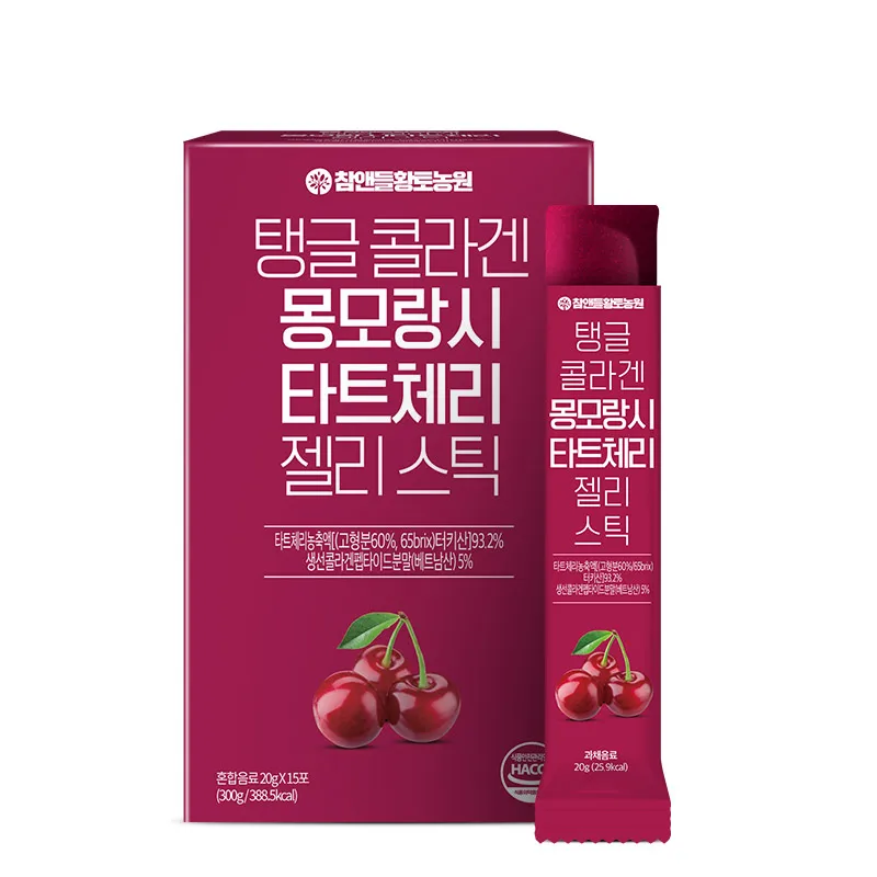 Коллаген jelly. Коллаген в виде желе. Tart Cherry Collagen. Коллаген корейский Premium ABC Collagen Jelly Stick. Tart Cherry Collagen SFL Biotech коллаген желе 10.