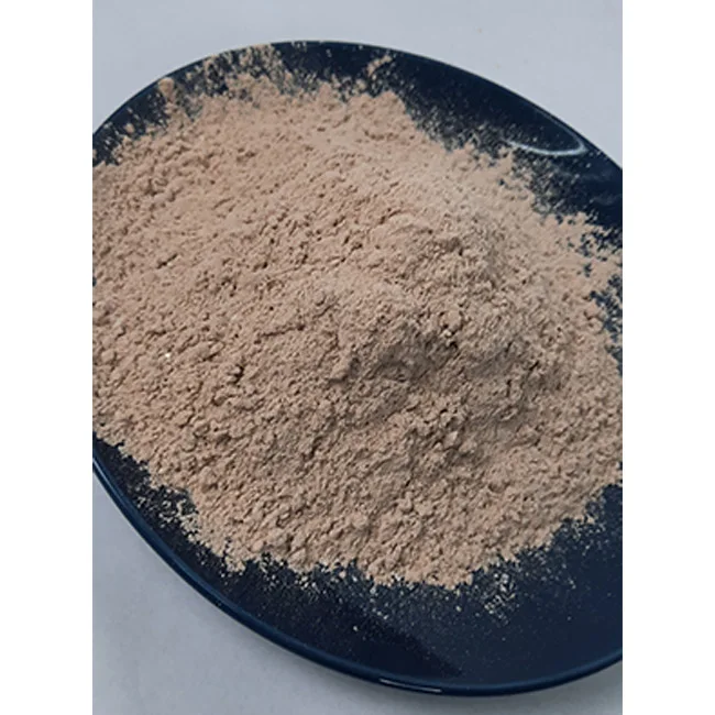 Delicious Fluffy Pancake Mix Crepe Mix In Chocolate Flavor 200g Premixed Chocolate Baking Flour Instant Mix Ready To Eat