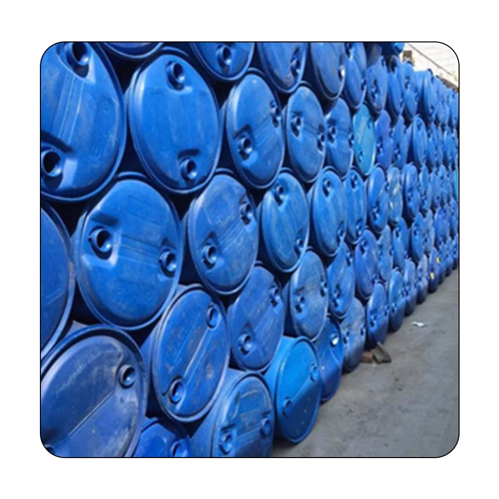 Молочная бутылка HDPE/молочная HDPE
