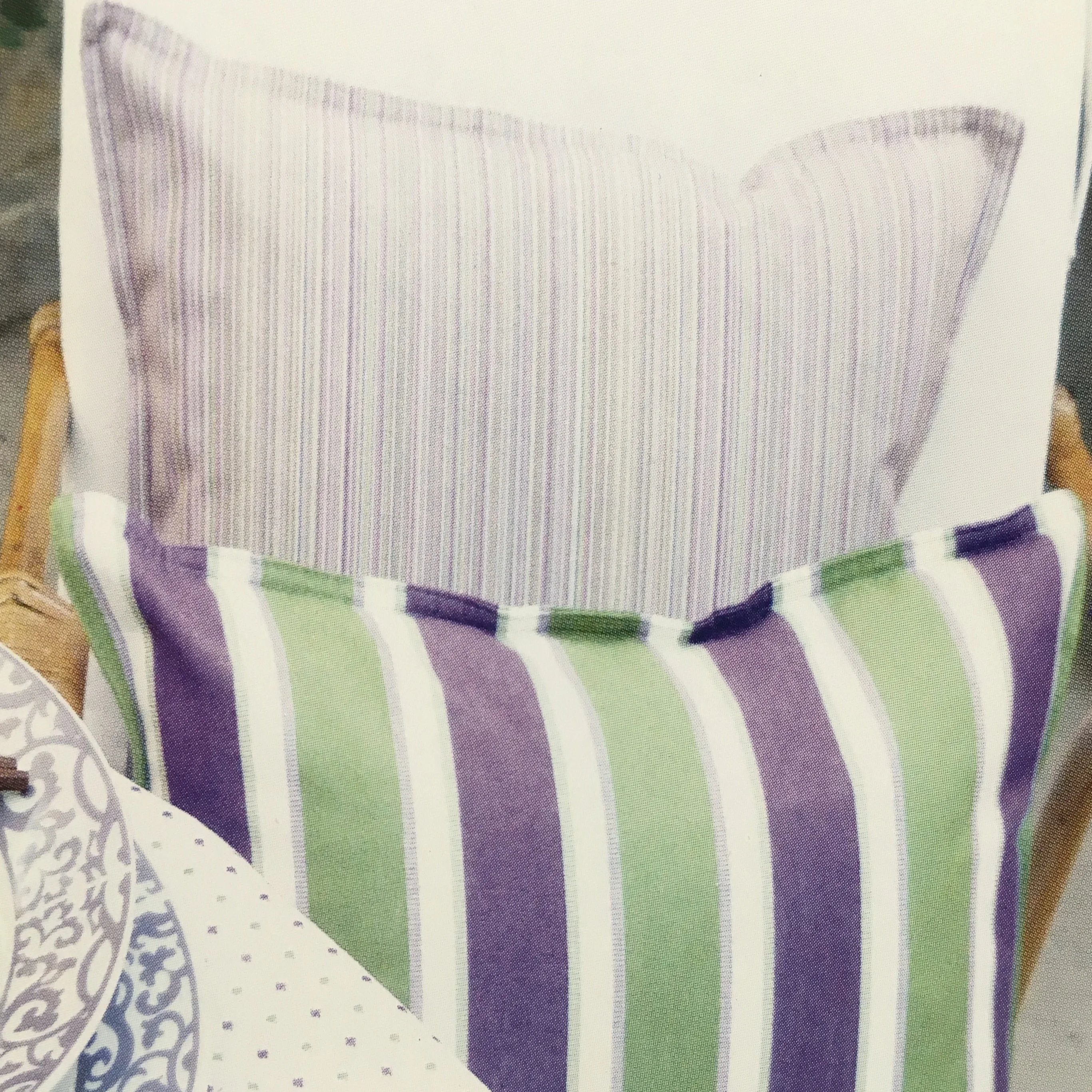 outdoor sofa Fabric 100 Solution Dyed Acrylic Plain Waterproof Beach Gsm Style  patterned  Tent Feature Weight Material Yarn