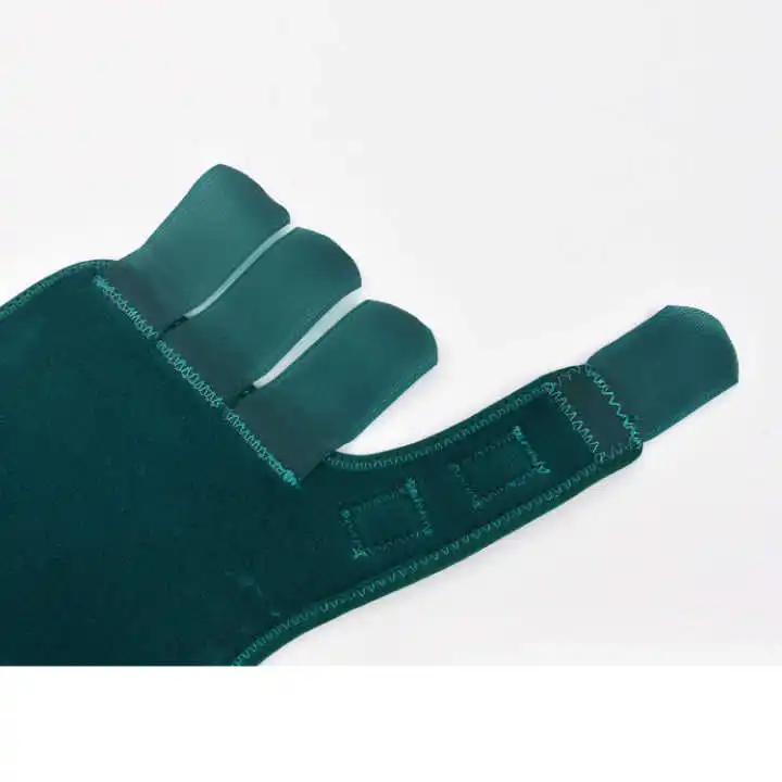 OEM Horse Sports tendon BOOTS for Horse Leg Sleeve Protective Horse Boots with Adhesive Tape