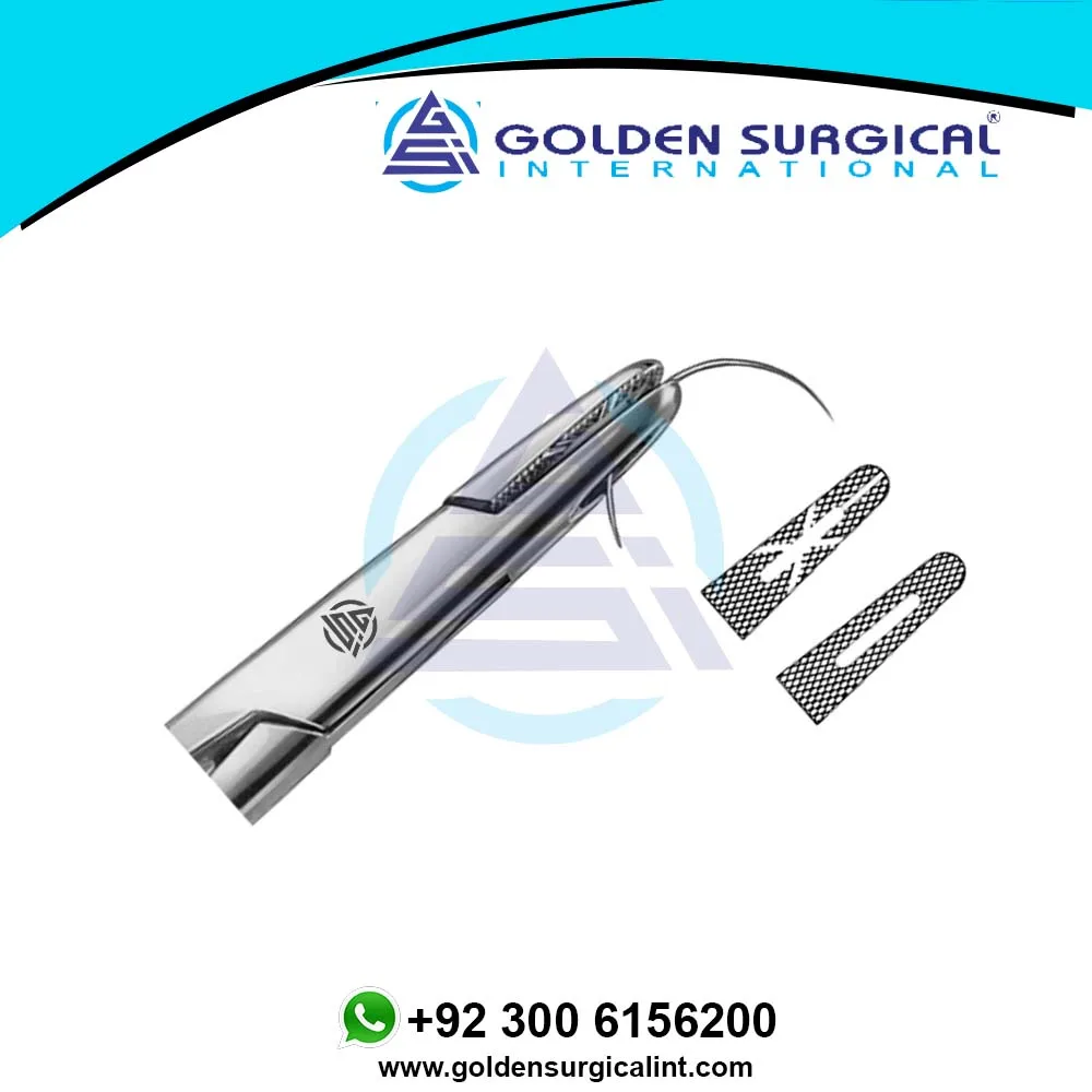 Masson luethy ИГЛА ДЕРЖАТЕЛЬ лучшее качество нержавеющая сталь 20 см | Медицинские хирургические иглы держатель инструменты дешевая цена