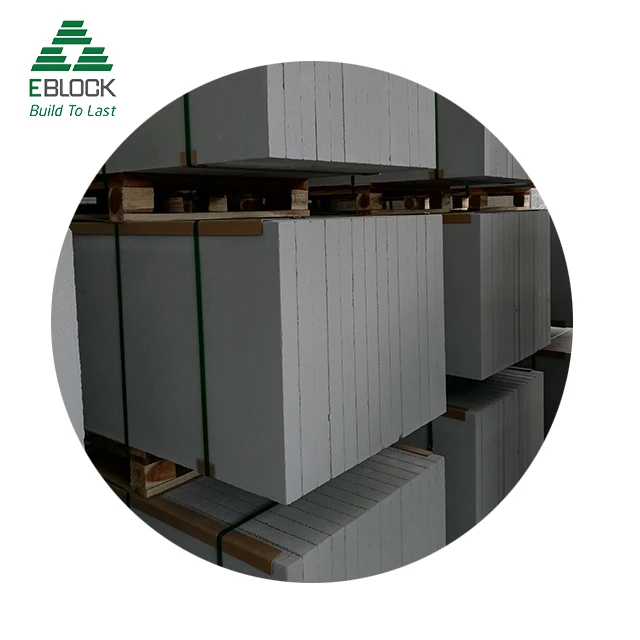  Thermalite Aircrete Blocks whatsapp