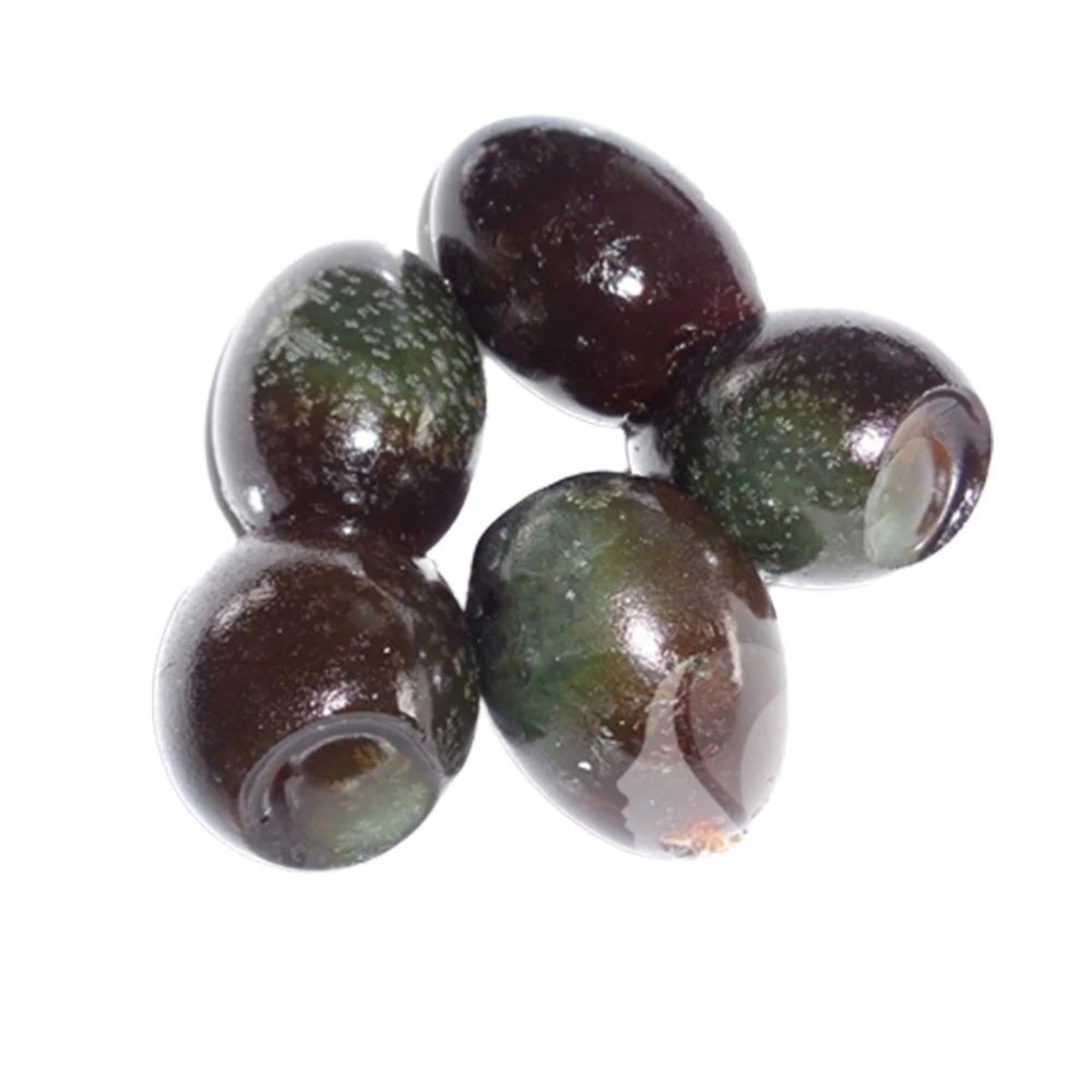 Good Quality Factory Price Orange Century Egg Packing Carton Vietnam Manufacturer