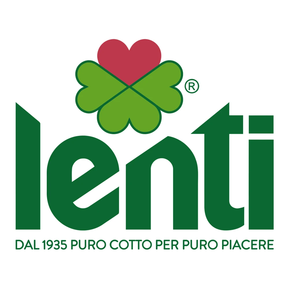 LENTI 100% Italian Chicken Breast with Herbs Hand-Tied and Oven roasted  kg for wholesalers, retail, restaurants and hotels