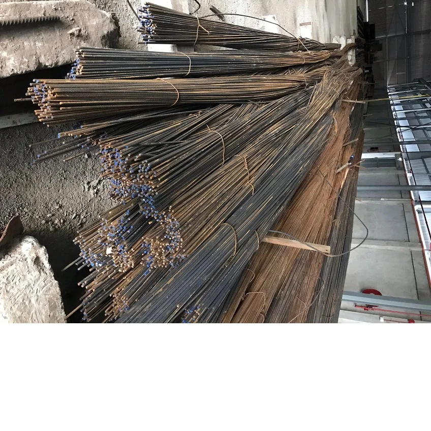 Арматурные стальные стержни используемые для усиления бетонных конструкций производство анкерных болтов