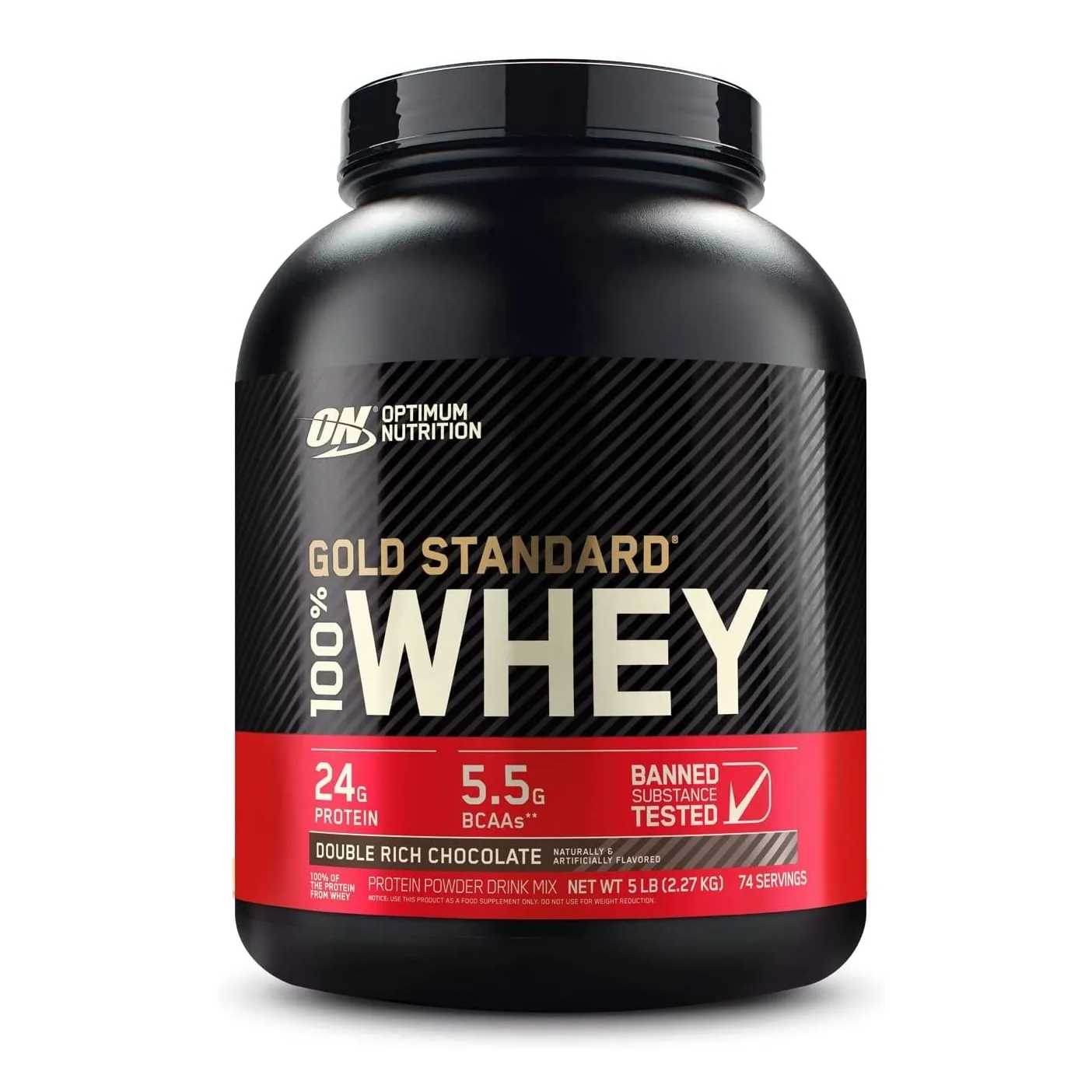 Good Price High Quality 100% Whey Protein Isolate Available Here For Sale
