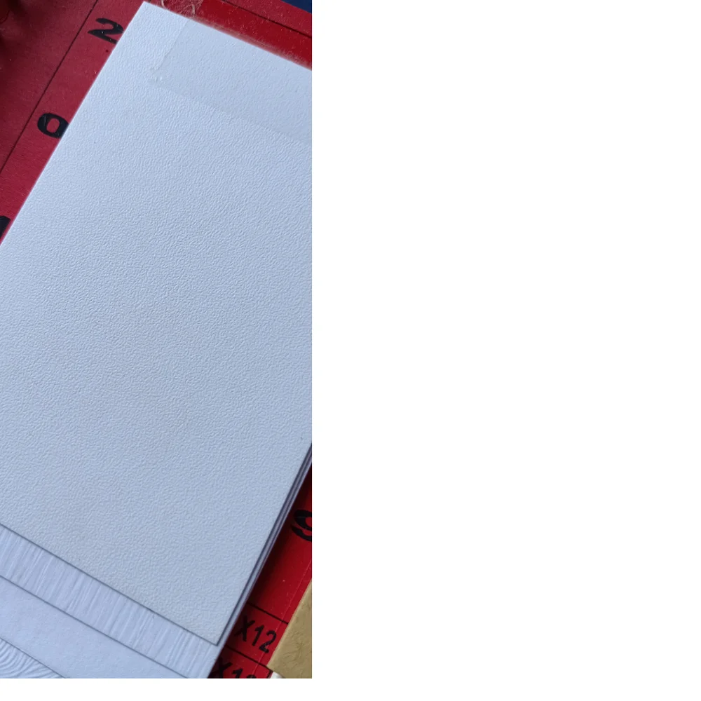 
 Бумаги ручной работы для художников с содержанием натурального волокна  