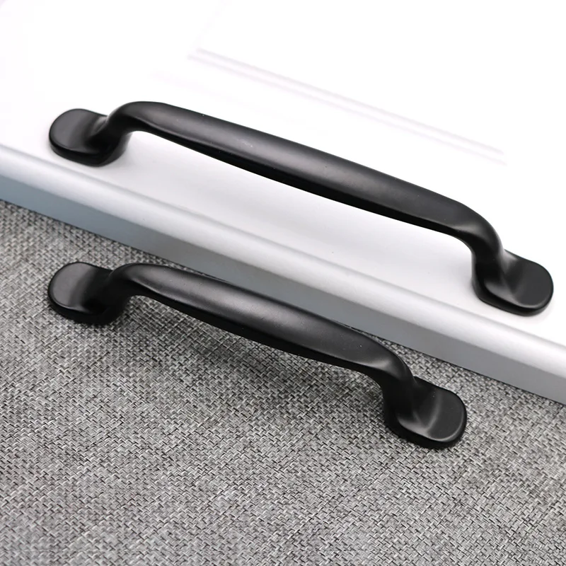 European Accessories Universal Turkey Fancy Classic Antique Home Bedroom Kitchen Furniture Handles