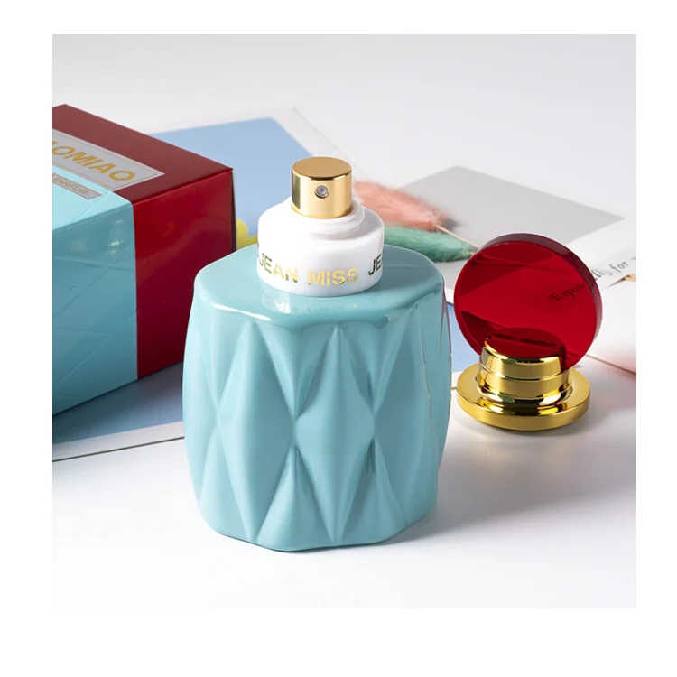 
Butterfly Dance Perfume 50ml Spray Fresh Flower Fruity 