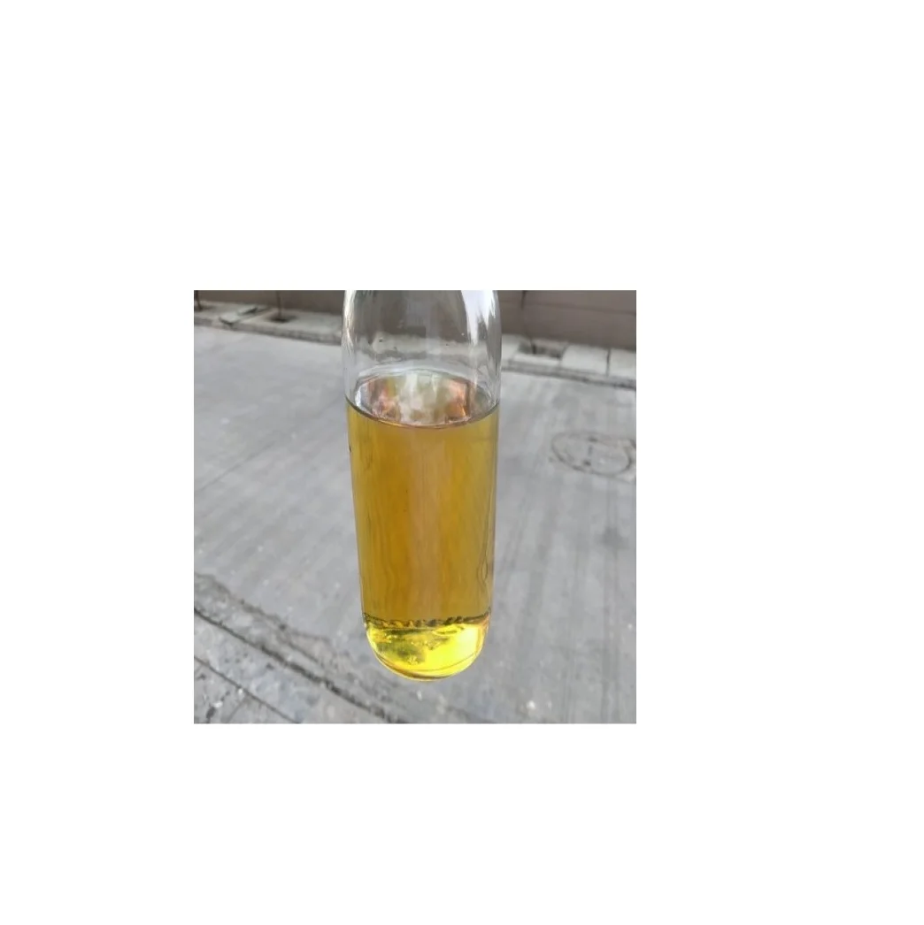 Premium quality EN590 10 PPM DIESEL fuel from Russian exporter