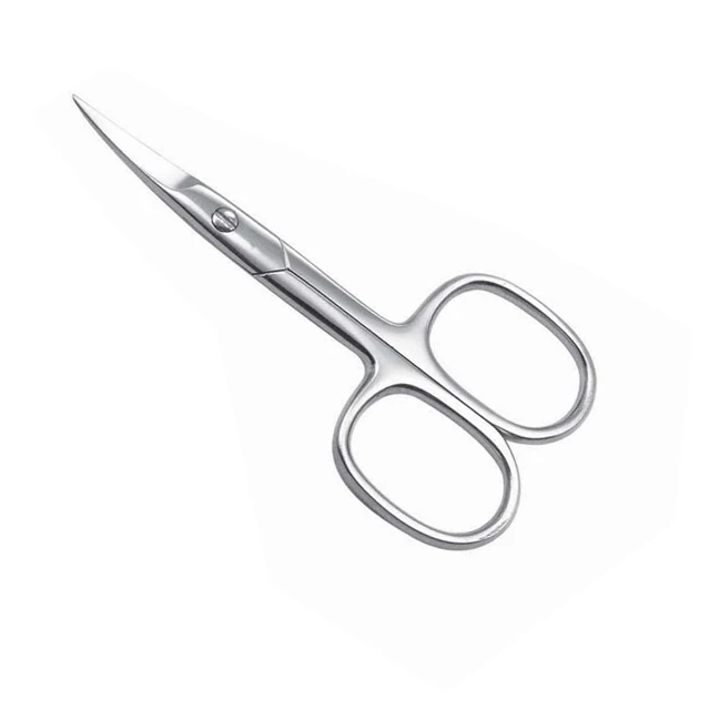
Nail scissor Best Quality & manicure cuticle scissor 