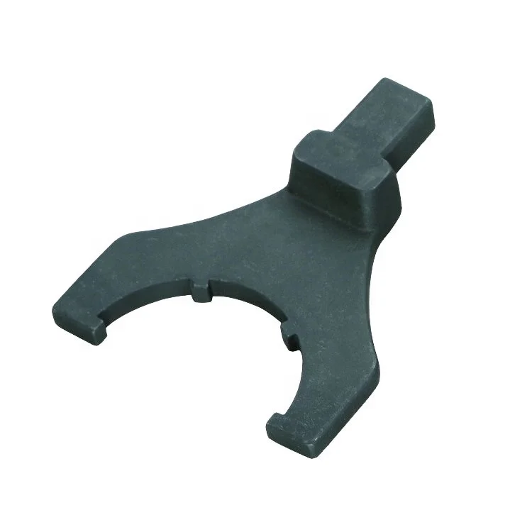 Torque Handle Fittings -  14*18 Double Hook Spanner Head