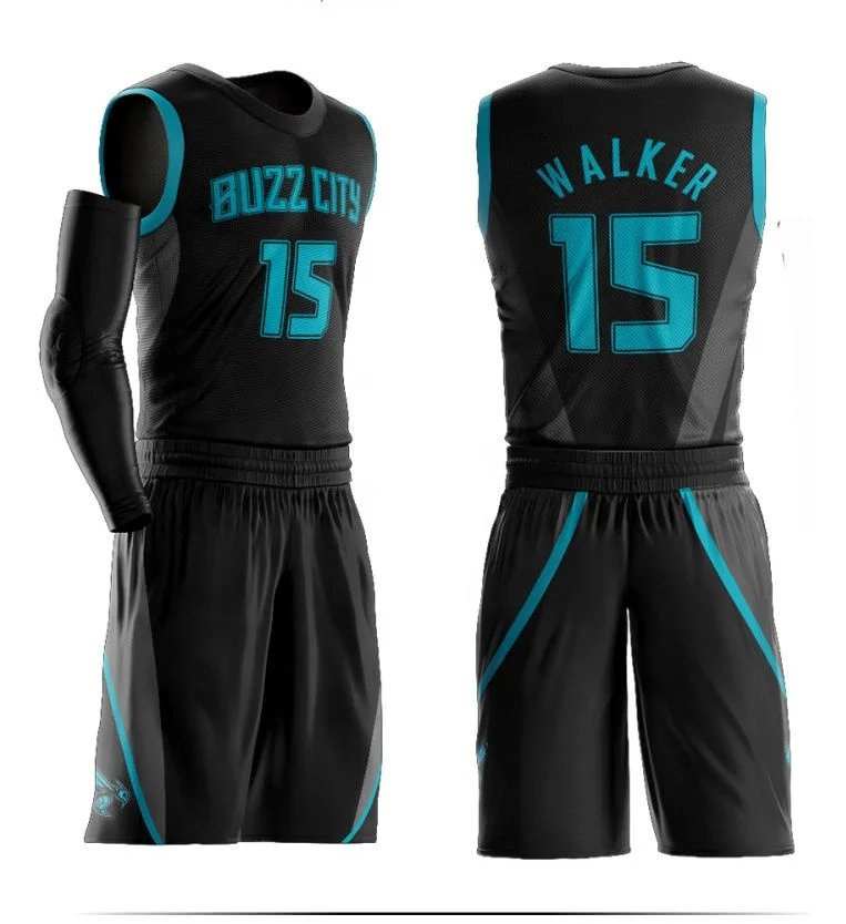 Quick-drying basketball modern stylish athletic Basketball uniform trendy comfortable personalize perfect fit Basketball uniform