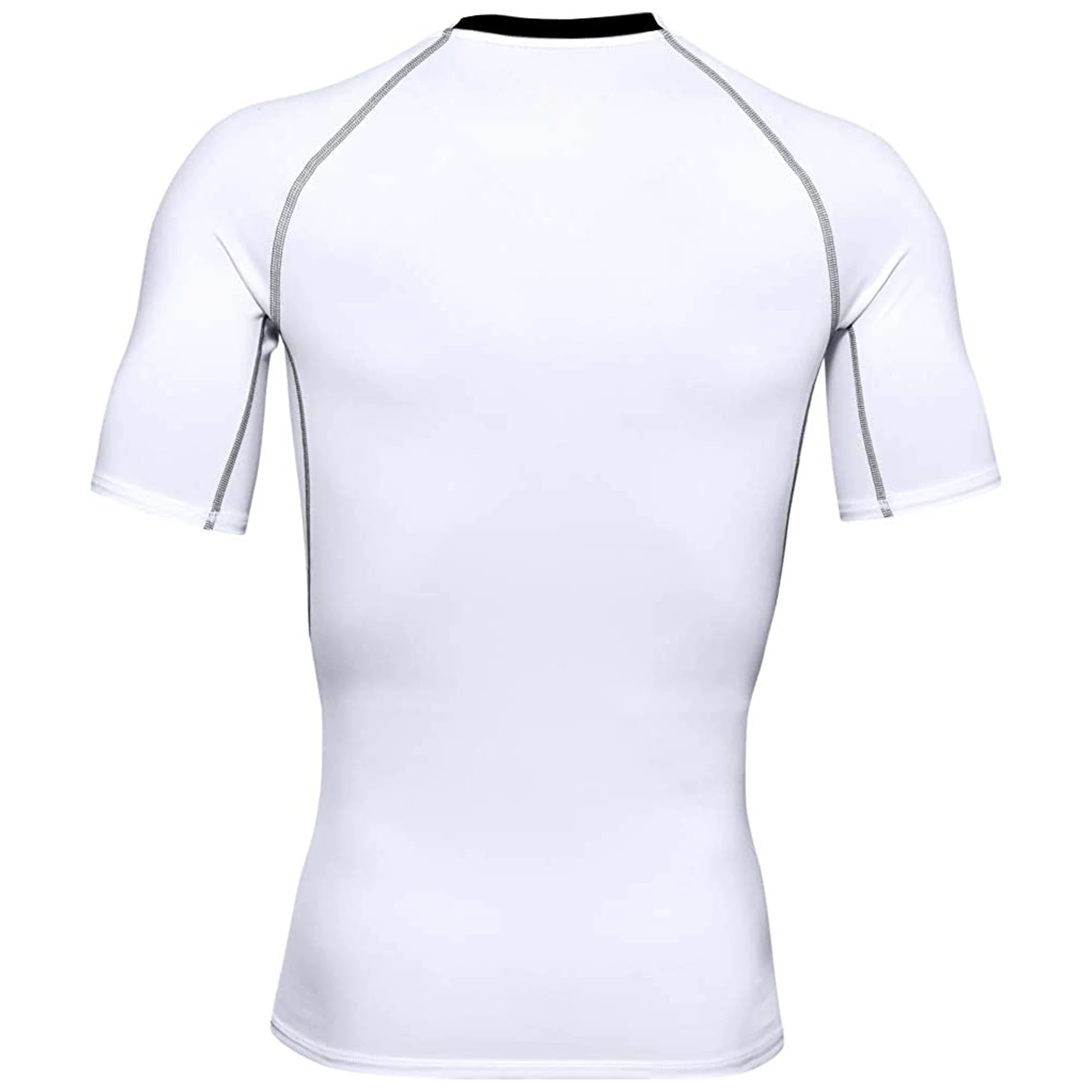  Сублимированный компрессионный dri подходит для рубашек/спецназа продажи