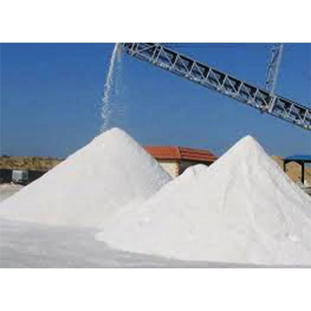 
salt / Industrial salt / Edible Salt 